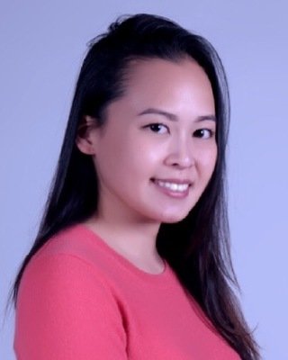Jennifer T. Ha